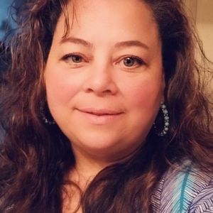 Meet your Posher, Tara